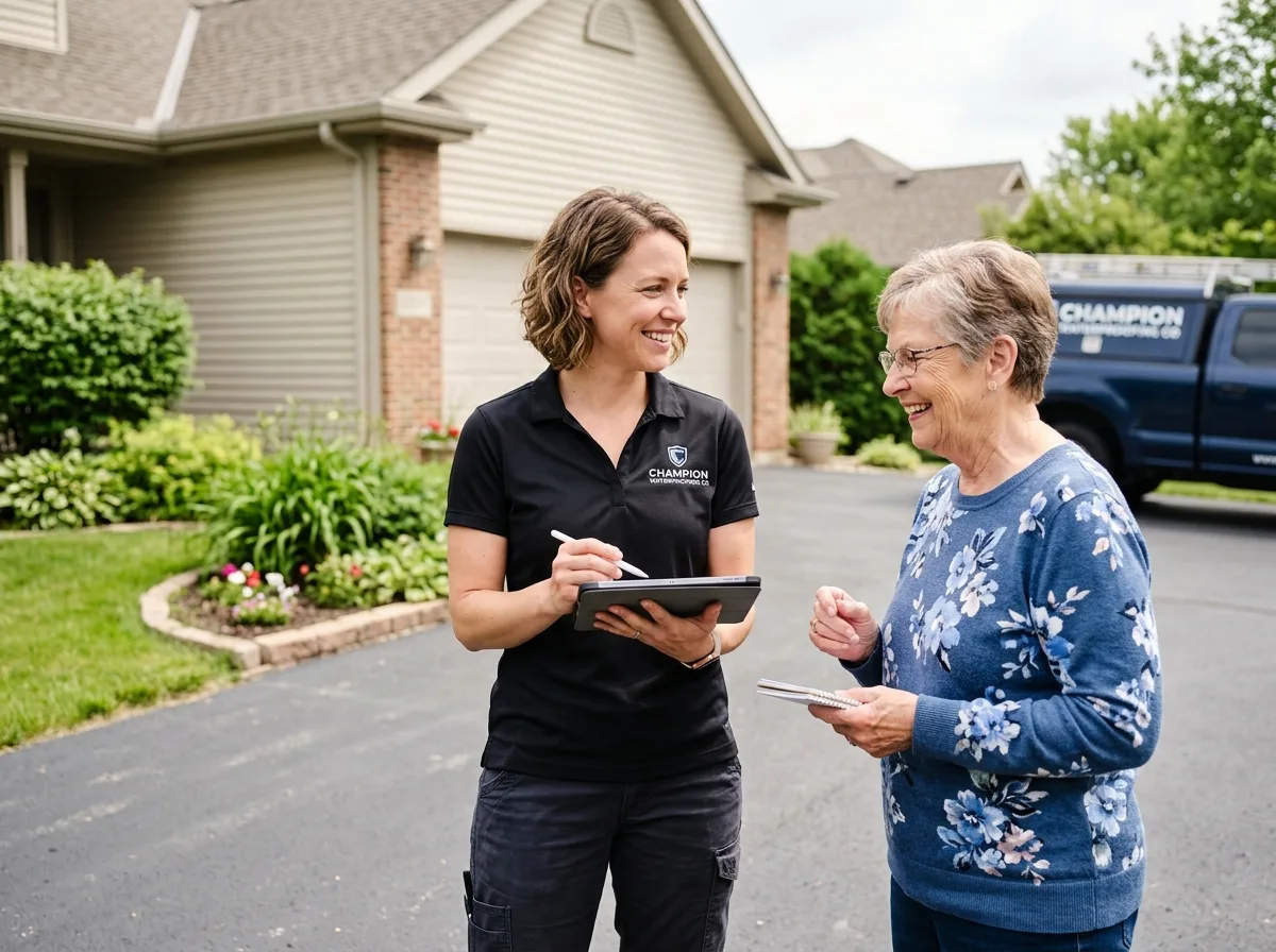 Basement Waterproofing Minersville, PA FAQs